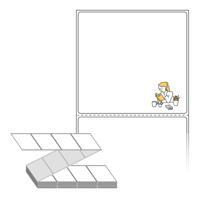 동일규격 아이스틱