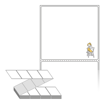 동일규격 아이스틱