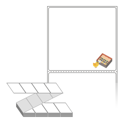 동일규격 아이스틱