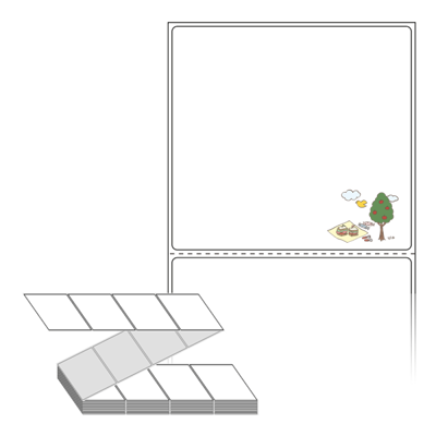 동일규격 아이스틱