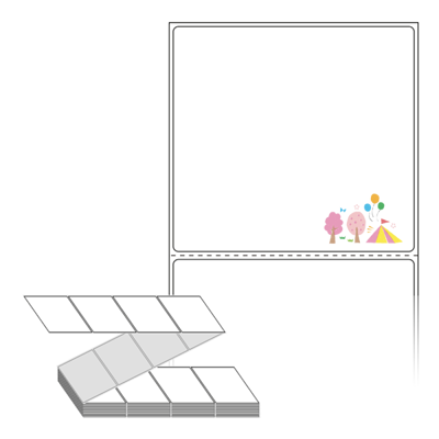 동일규격 아이스틱