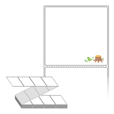 동일규격 아이스틱