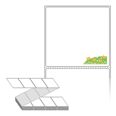 동일규격 아이스틱