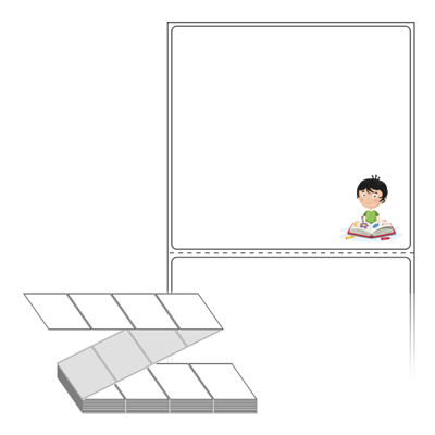 동일규격 아이스틱