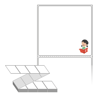 동일규격 아이스틱