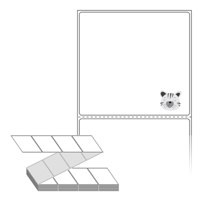 동일규격 아이스틱