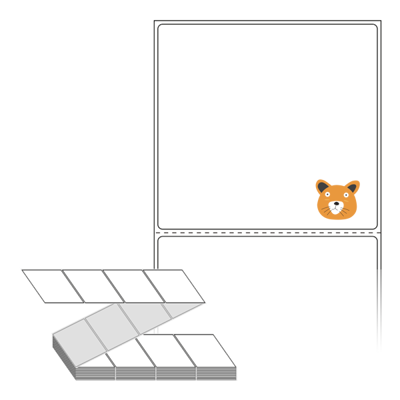 동일규격 아이스틱