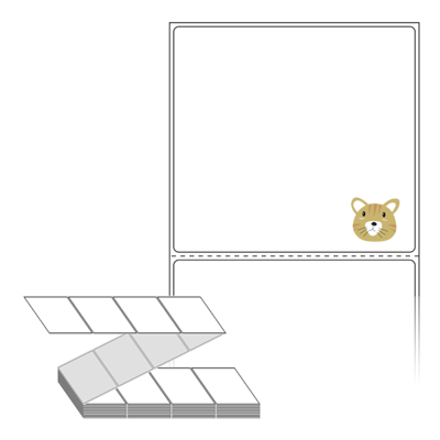 동일규격 아이스틱