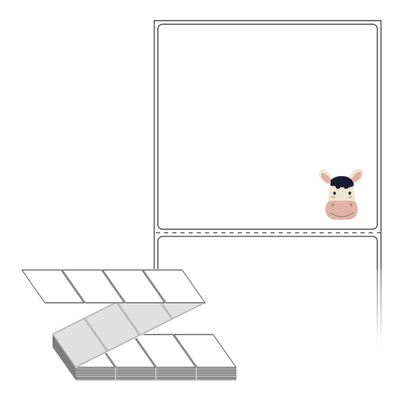 동일규격 아이스틱