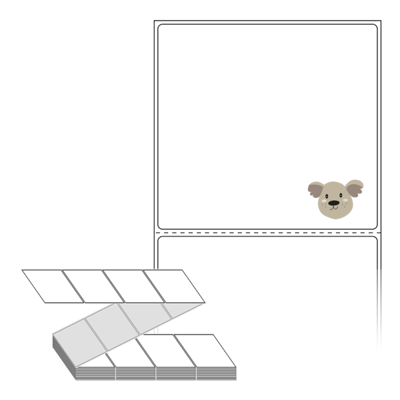 동일규격 아이스틱