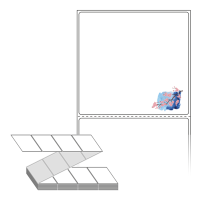 동일규격 아이스틱