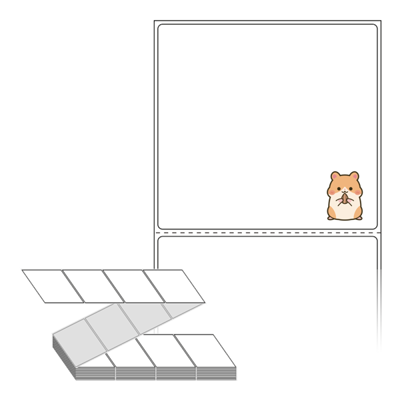 동일규격 아이스틱