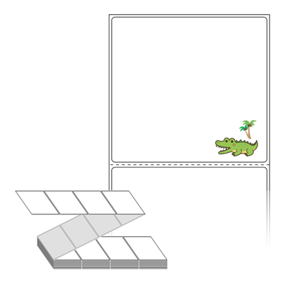 동일규격 아이스틱