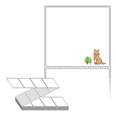 동일규격 아이스틱