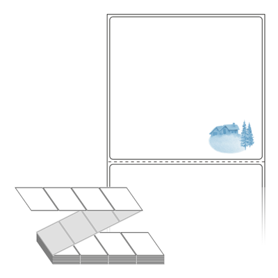 동일규격 아이스틱