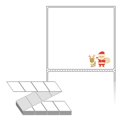 동일규격 아이스틱