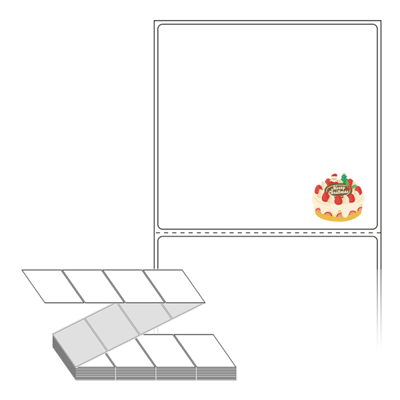 동일규격 아이스틱