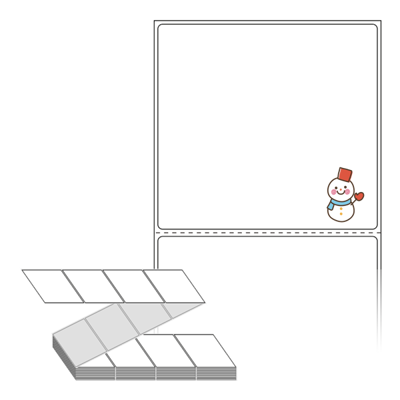 동일규격 아이스틱