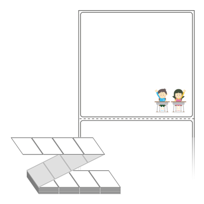 동일규격 아이스틱