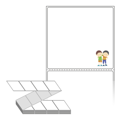 동일규격 아이스틱