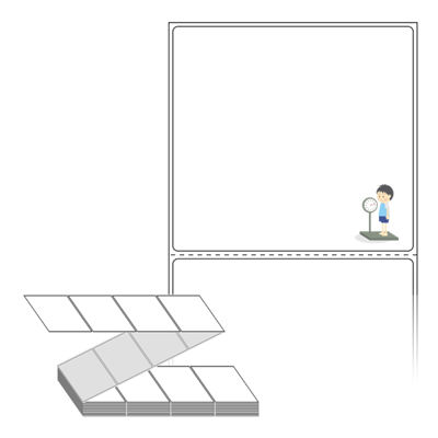 동일규격 아이스틱