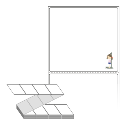 동일규격 아이스틱