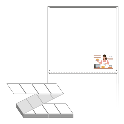 동일규격 아이스틱