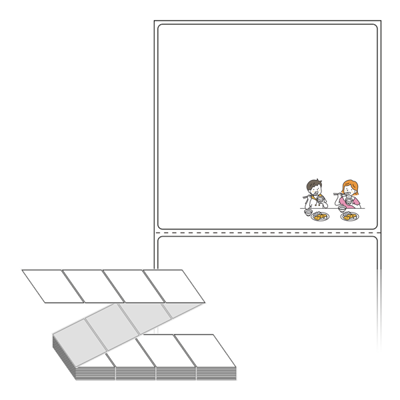 동일규격 아이스틱