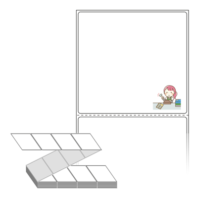 동일규격 아이스틱