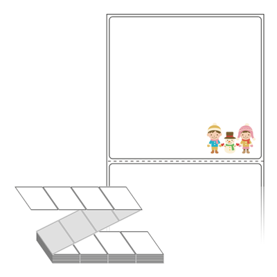 동일규격 아이스틱