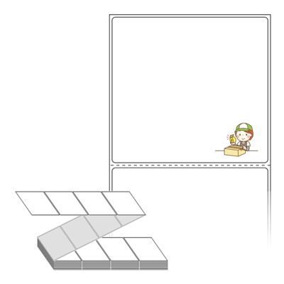 동일규격 아이스틱