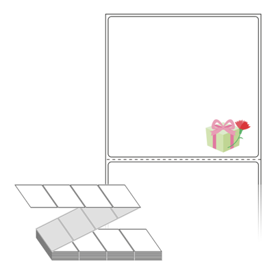 동일규격 아이스틱