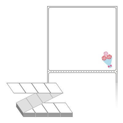 동일규격 아이스틱