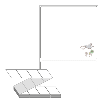 동일규격 아이스틱