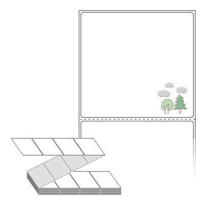 동일규격 아이스틱