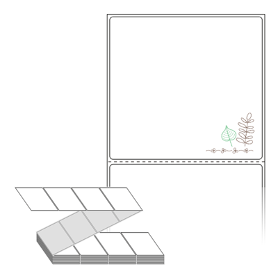 동일규격 아이스틱