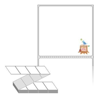 동일규격 아이스틱