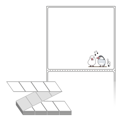 동일규격 아이스틱