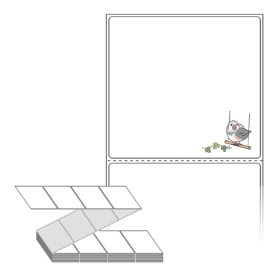 동일규격 아이스틱