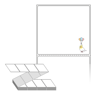 동일규격 아이스틱