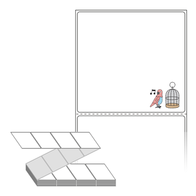 동일규격 아이스틱