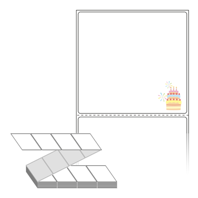 동일규격 아이스틱