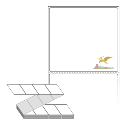 동일규격 아이스틱