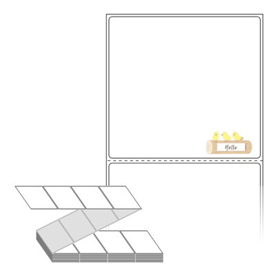 동일규격 아이스틱