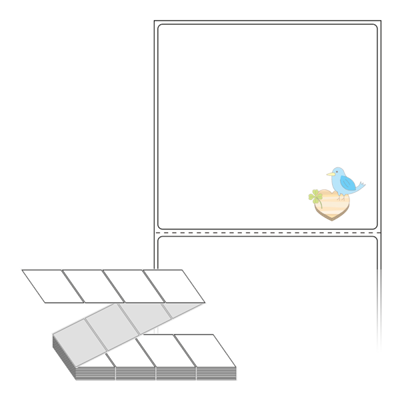 동일규격 아이스틱