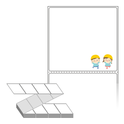 동일규격 아이스틱