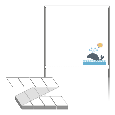 동일규격 아이스틱