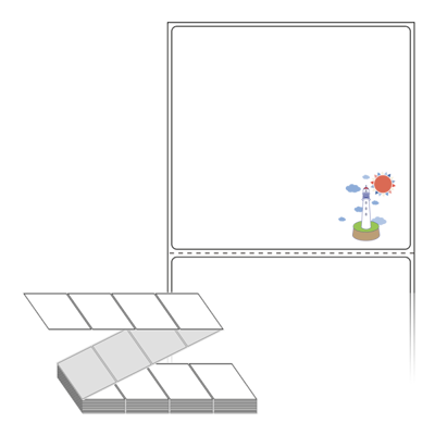 동일규격 아이스틱