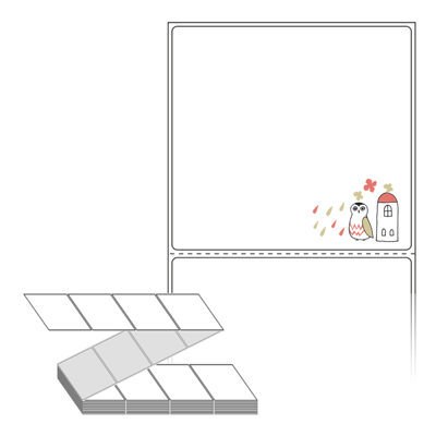 동일규격 아이스틱