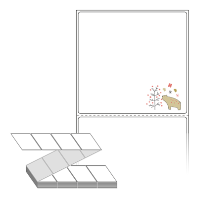 동일규격 아이스틱